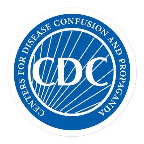 美国cdc是什么意思的缩写？美国cda是什么