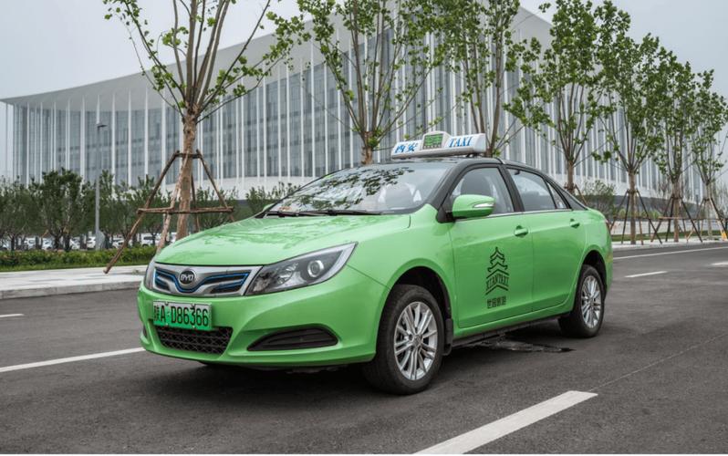 请问出租车从业资格证考试科目？出租车从业资格证考试科目选什么