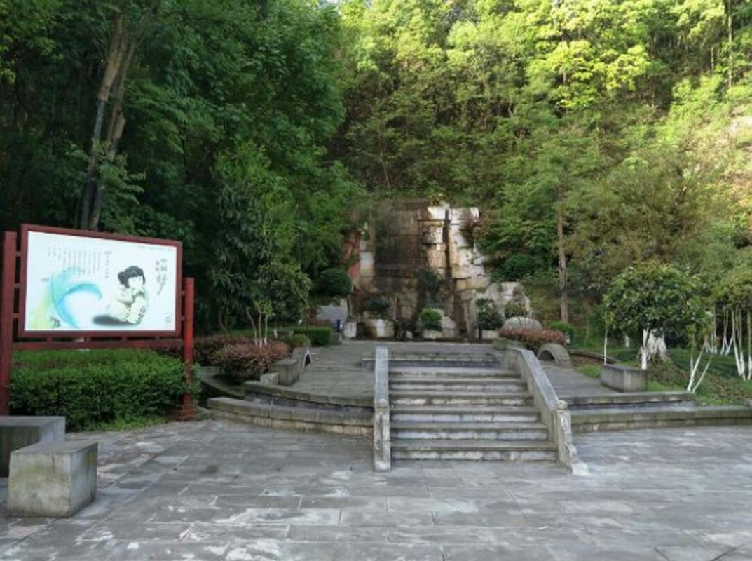 开江有哪些好玩的地方?开江有什么景点