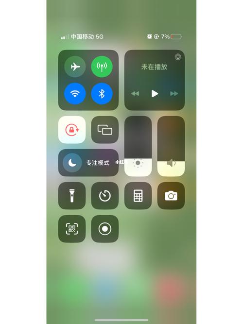 苹果手机没电了咋整?苹果手机完全没电了