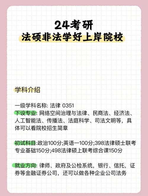 考研作弊会通知学校吗？考研作弊会通知学校吗怎么办