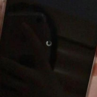 苹果6手机一冻就关机怎么回事啊?苹果6手机一冻就关机怎么回事啊视频