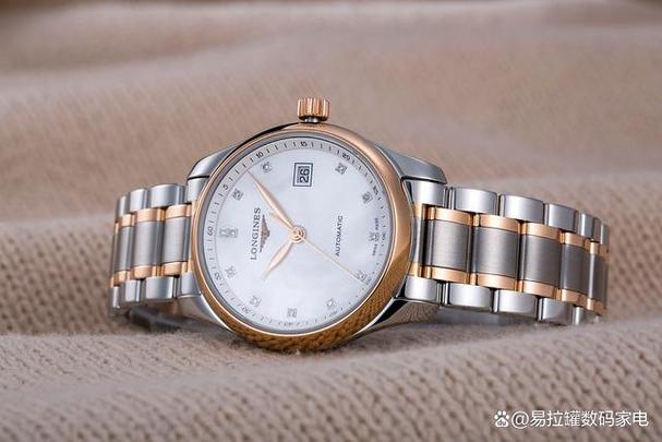 浪琴表跟欧米茄表哪个好？浪琴跟欧米茄哪个档次高
