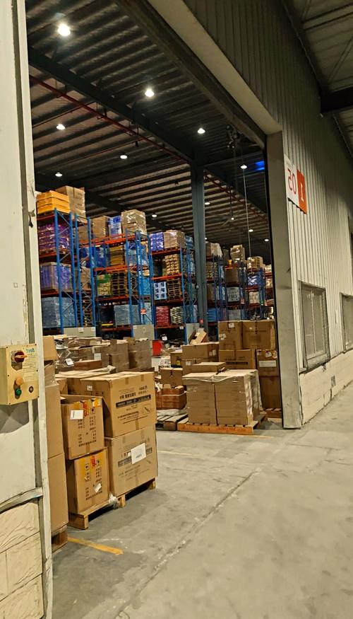 京东自营备件库为什么都是9成新？京东备件库享受原厂质保吗