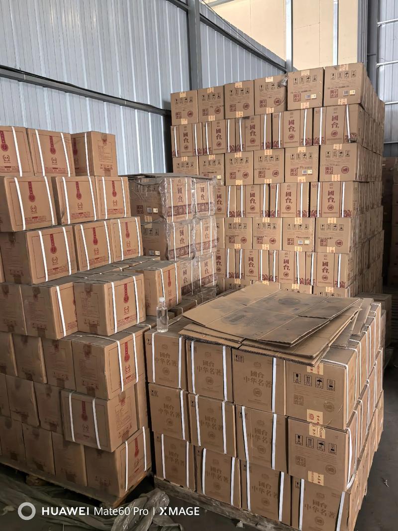 京东自营备件库为什么都是9成新?京东备件库享受原厂质保吗