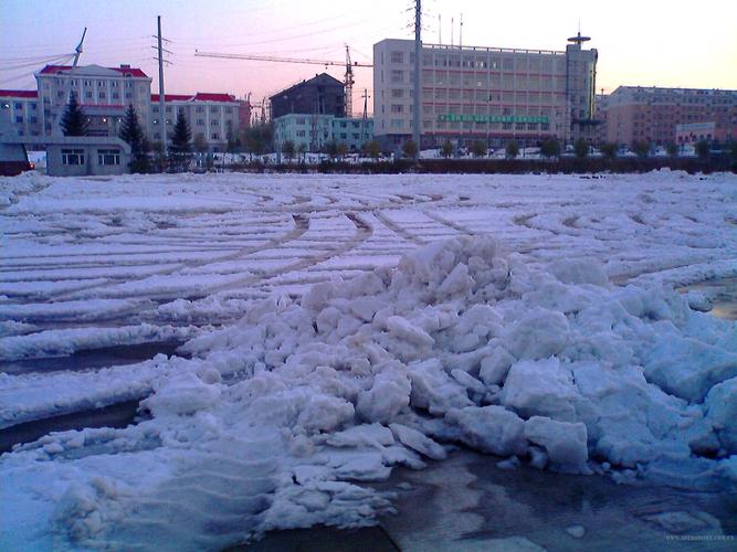 七台河大专学校有几个?七台河职业学校是大专文凭吗