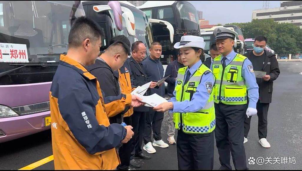 濮阳交警支队联系电话是多少?濮阳交警大队地址电话官网上班时间