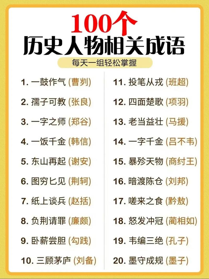 决然什么什么成语?什么然决然