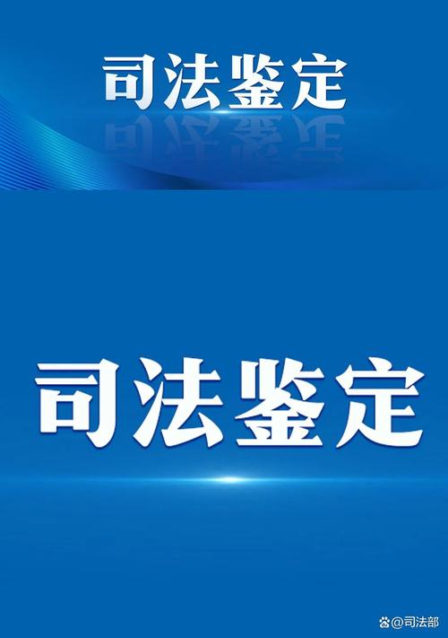 司法鉴定人的法定职责和违法责任？司法鉴定人的法律地位