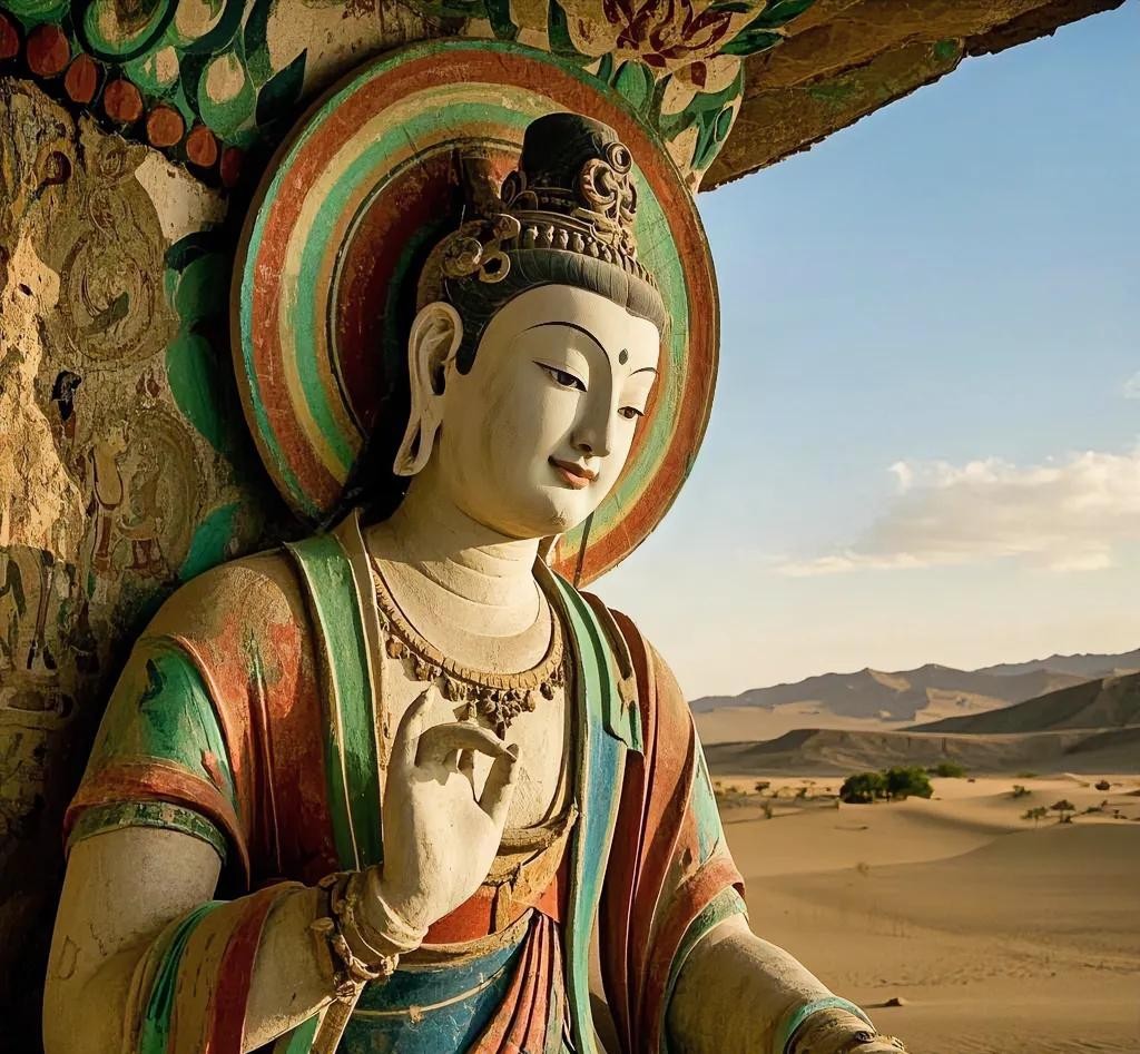 五一假期为您推荐7个绝佳旅行目的地,让这个小长假充满美好回忆