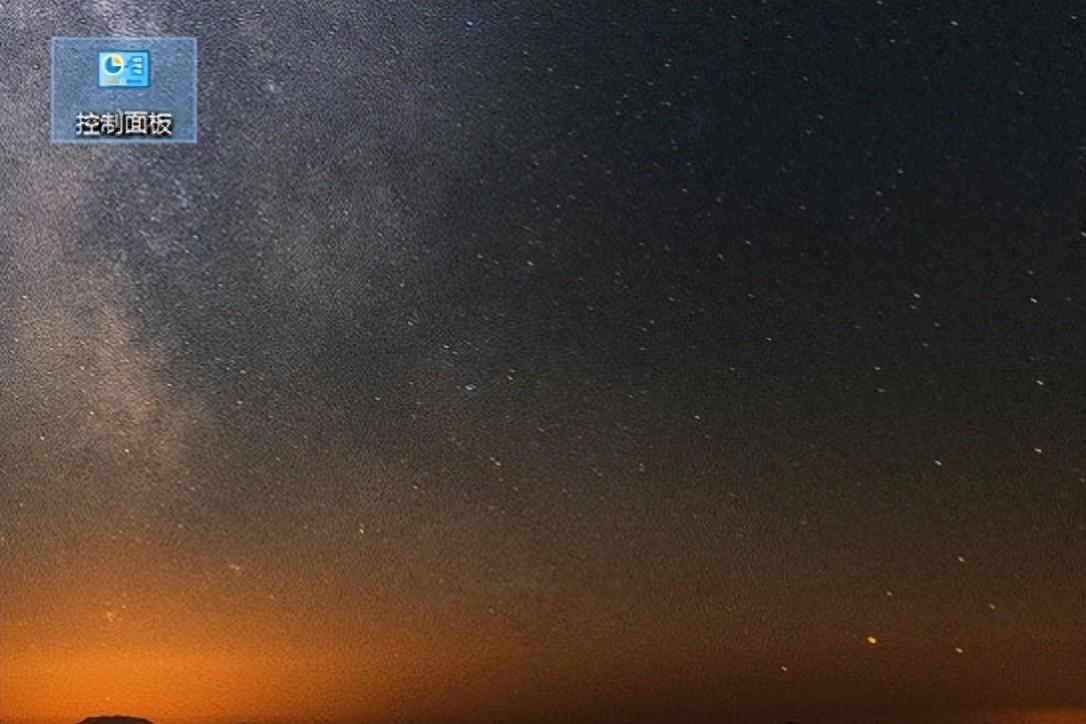 怎样关闭防火墙服务？如何关闭系统自带的防火墙