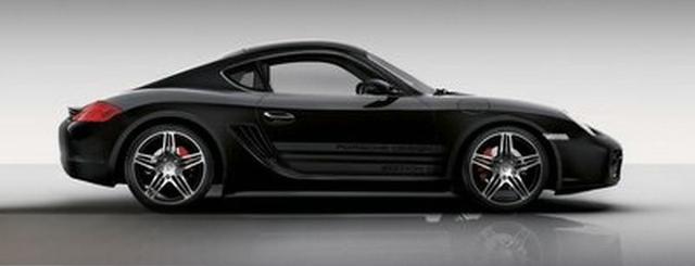 保时捷跑车718价格是多少