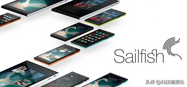 meego系统为什么那么流畅