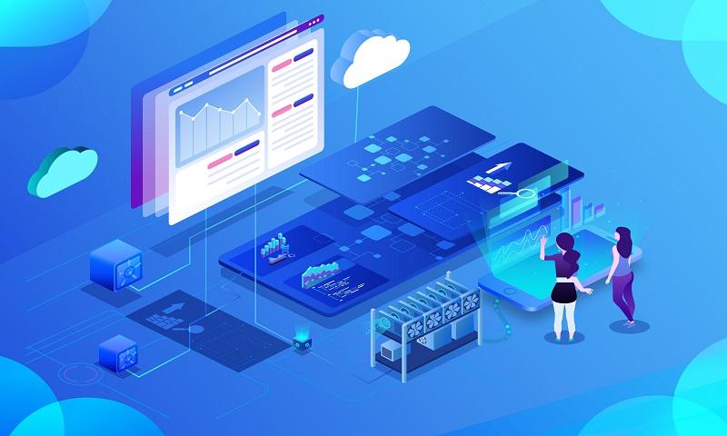 什么是子公司和分公司？两者有什么区别？