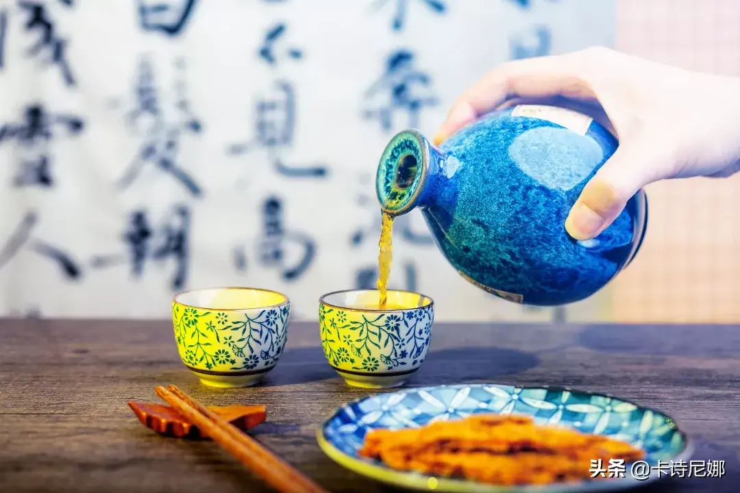 孟子:仰不愧于天,俯不怍于地是什么意思