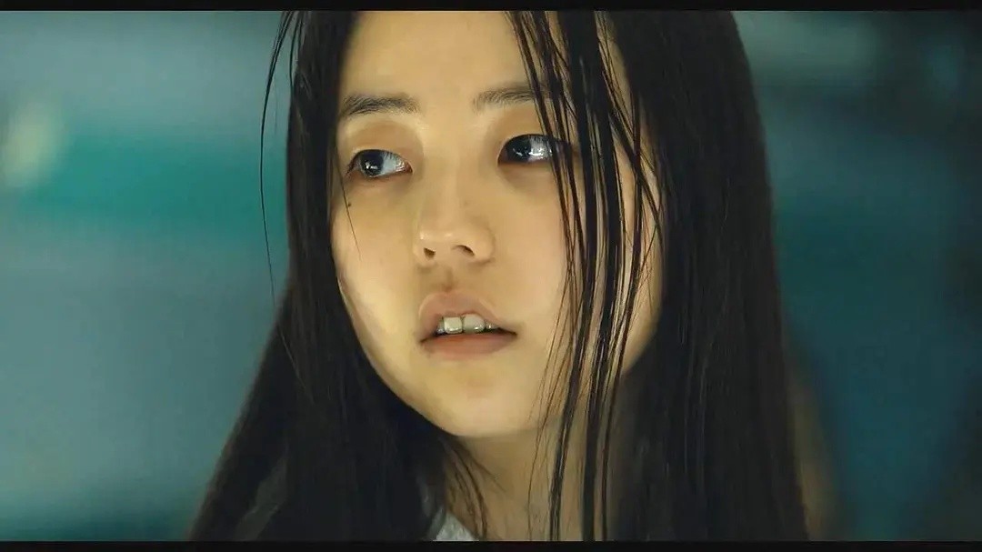 韩国超燃的动作片,怎么少的了这几部