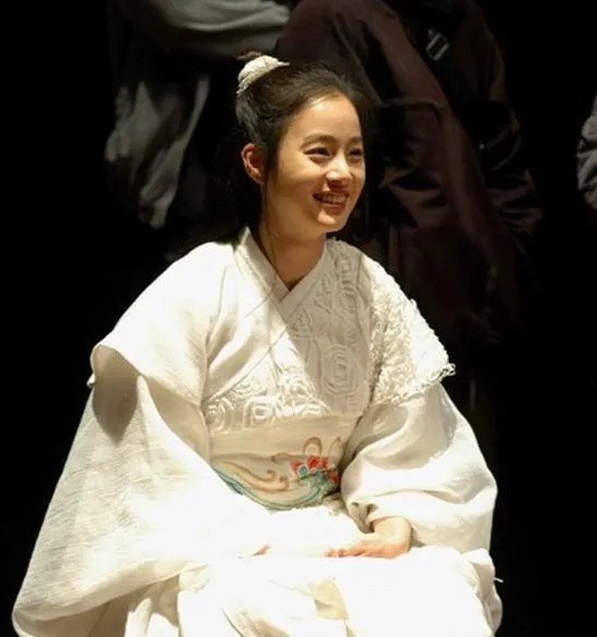 韩国超燃的动作片,怎么少的了这几部