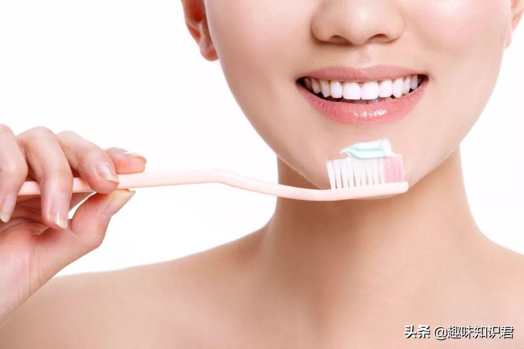 黑人牙膏是中国的吗?国货黑人牙膏的前世今生