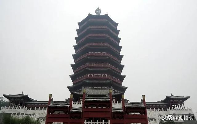 北京园博会地址在哪里?北京园博园不可错过