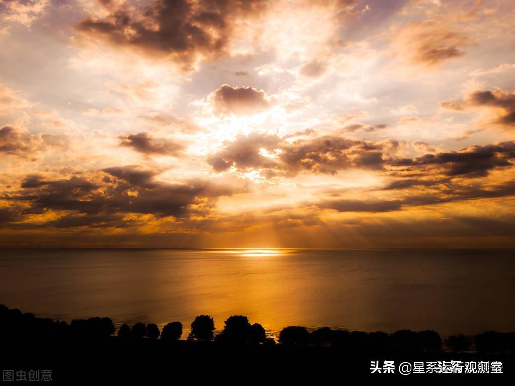 世界时差的概念是什么？时差现象及计算