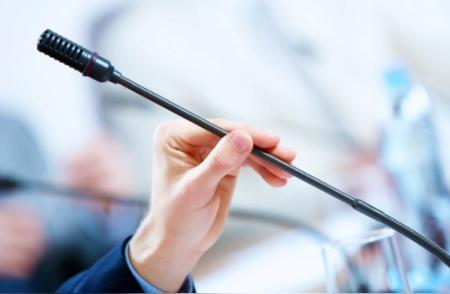 加班费计算方式怎么算