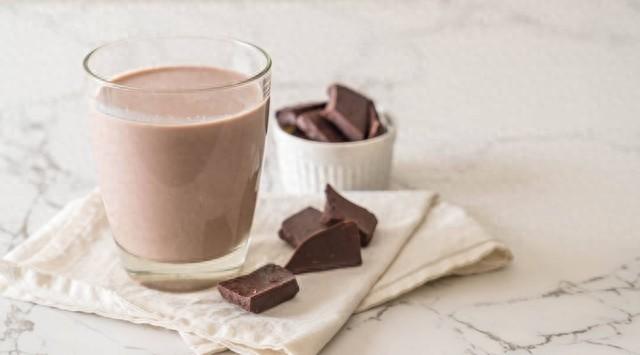 巧克力制作方法？巧克力是怎样制作的