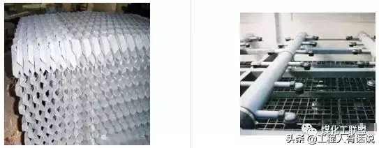 冷却塔原理是什么?冷却塔到底是干什么用的?