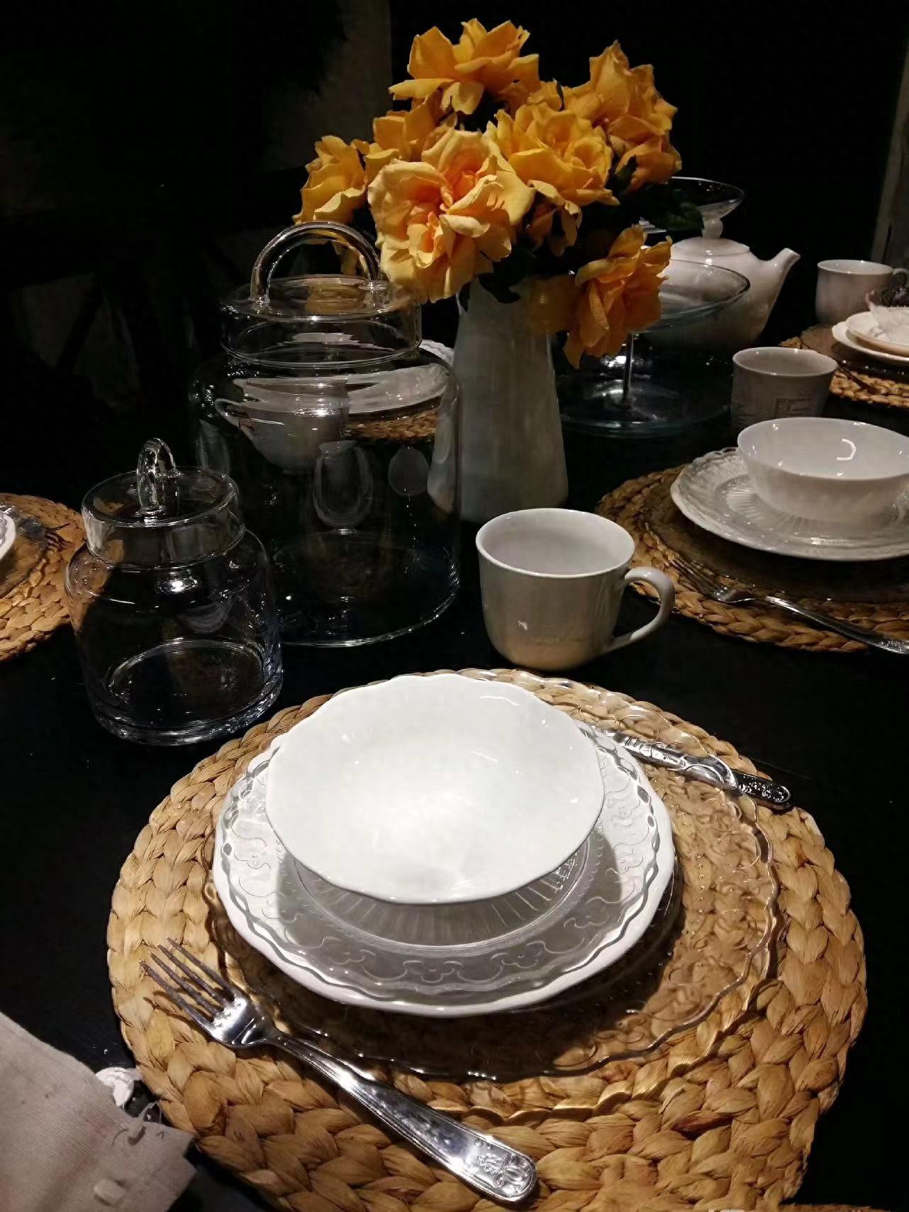 餐具消毒正确方法?简单有效3步走