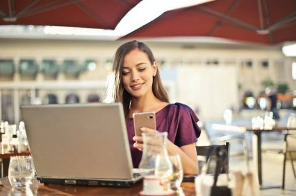 社工是什么职业?社会工作者是做什么的?