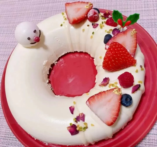 从AV女优变身实业家,不服输的人生——佐仓绊