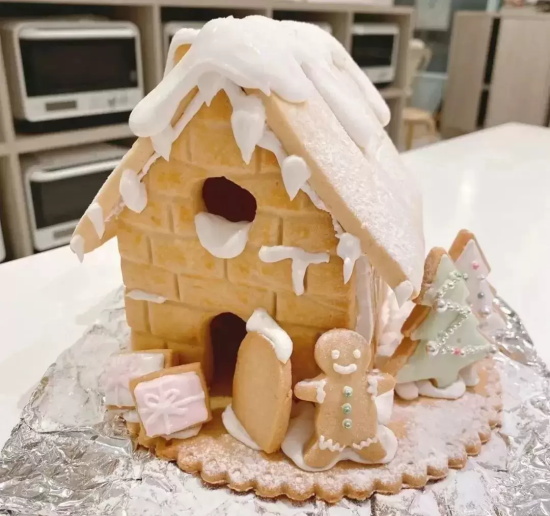 从AV女优变身实业家,不服输的人生——佐仓绊