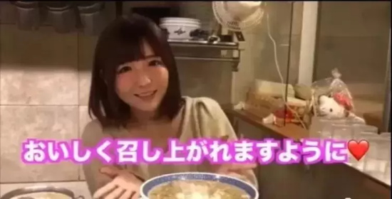 从AV女优变身实业家,不服输的人生——佐仓绊