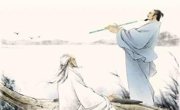 四十不惑是什么意思?和“五十而知天命”有什么区别?