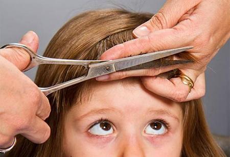 男人学啥手艺可以创业的(男生学手艺什么吃香)