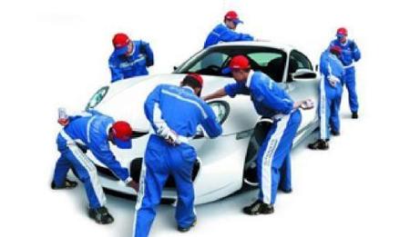 男人学啥手艺可以创业的(男生学手艺什么吃香)