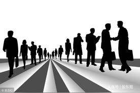 股份有限公司股东大会议事规则