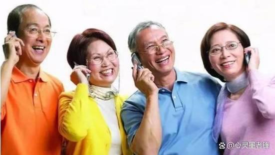 中老年保健品十大品牌