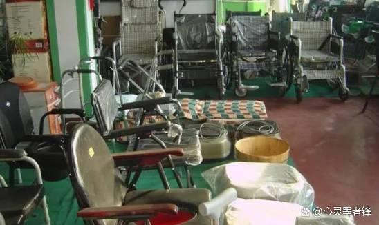 中老年保健品十大品牌