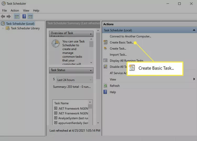 win7关机命令怎么弄?掌握简单快捷的关机命令
