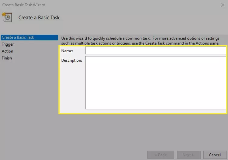 win7关机命令怎么弄?掌握简单快捷的关机命令