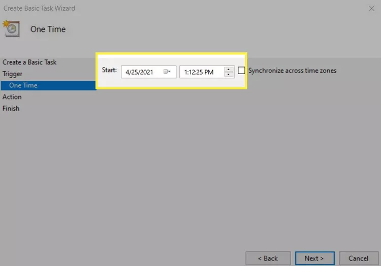 win7关机命令怎么弄?掌握简单快捷的关机命令