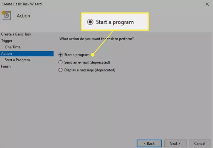 win7关机命令怎么弄?掌握简单快捷的关机命令