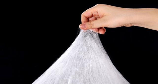 蚕丝被的鉴别?学会这几招轻松区分真假蚕丝被