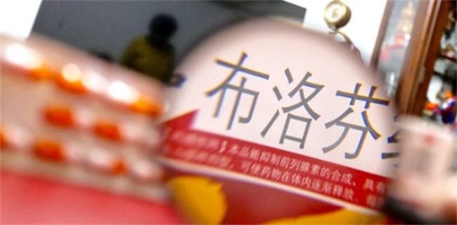 感染高峰和重症高峰有什么不同?