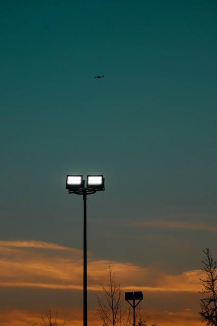 校园励志歌曲排行榜前十名