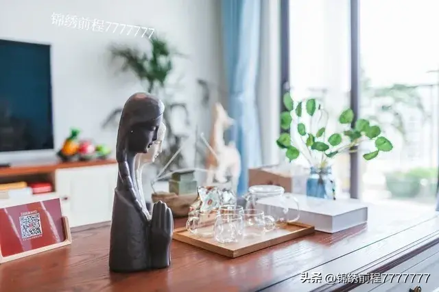 今年流行送什么礼物最好？2024年走亲访友送礼10大推荐