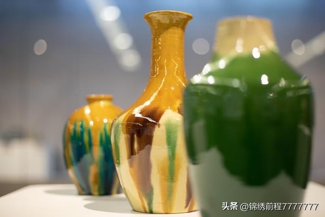 今年流行送什么礼物最好?2024年走亲访友送礼10大推荐