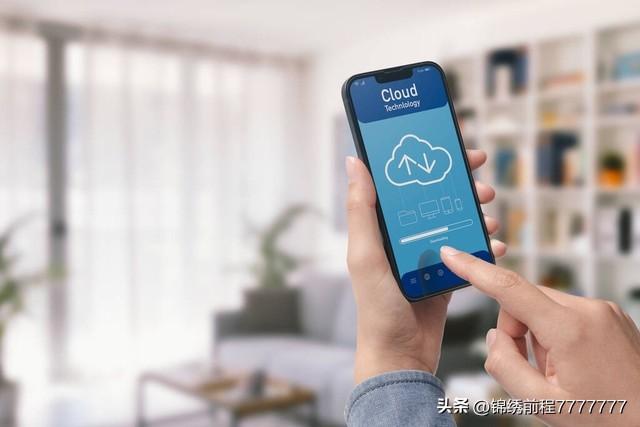 今年流行送什么礼物最好?2024年走亲访友送礼10大推荐