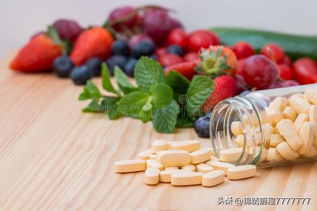 今年流行送什么礼物最好?2024年走亲访友送礼10大推荐