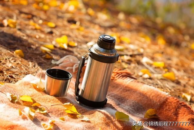 今年流行送什么礼物最好?2024年走亲访友送礼10大推荐